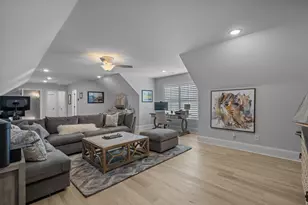 9017 Loggerhead Ct, Myrtle Beach, SC 29579 - Photo 61