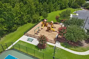 9017 Loggerhead Ct, Myrtle Beach, SC 29579 - Photo 79