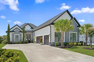 9017 Loggerhead Ct, Myrtle Beach, SC 29579 - Photo 3