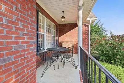 3325 Shadow Creek Dr., Florence, SC 29505 - Photo 47