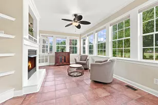 3325 Shadow Creek Dr, Florence, SC 29505 - Photo 31