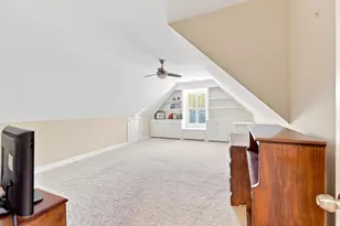 3325 Shadow Creek Dr, Florence, SC 29505 - Photo 11
