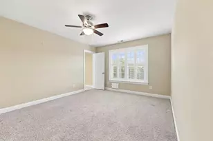 3325 Shadow Creek Dr, Florence, SC 29505 - Photo 9