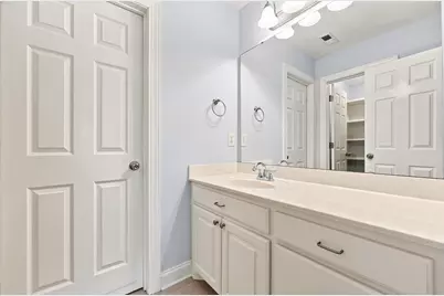 3325 Shadow Creek Dr., Florence, SC 29505 - Photo 7