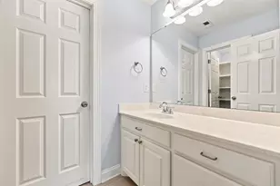 3325 Shadow Creek Dr, Florence, SC 29505 - Photo 7