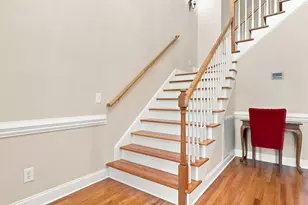 3325 Shadow Creek Dr, Florence, SC 29505 - Photo 17