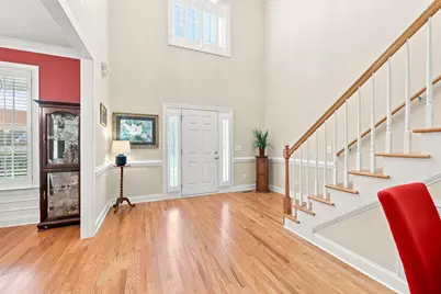 3325 Shadow Creek Dr., Florence, SC 29505 - Photo 45