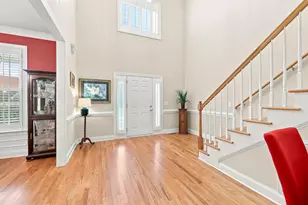3325 Shadow Creek Dr, Florence, SC 29505 - Photo 45