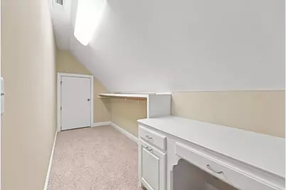 3325 Shadow Creek Dr., Florence, SC 29505 - Photo 5