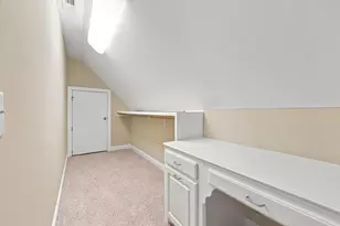 3325 Shadow Creek Dr, Florence, SC 29505 - Photo 5