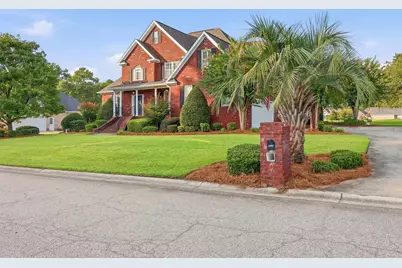 3325 Shadow Creek Dr., Florence, SC 29505 - Photo 3