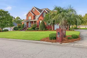 3325 Shadow Creek Dr, Florence, SC 29505 - Photo 3
