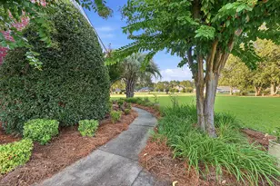 3325 Shadow Creek Dr, Florence, SC 29505 - Photo 63
