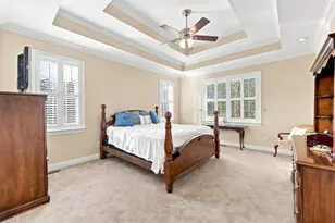 3325 Shadow Creek Dr, Florence, SC 29505 - Photo 29