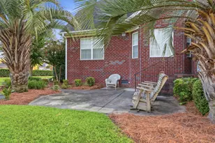 3325 Shadow Creek Dr, Florence, SC 29505 - Photo 71