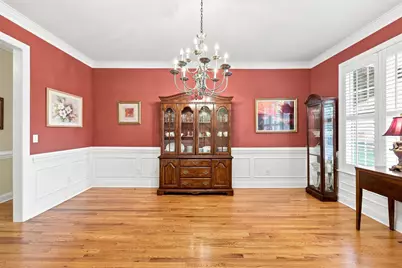 3325 Shadow Creek Dr., Florence, SC 29505 - Photo 43