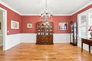 3325 Shadow Creek Dr, Florence, SC 29505 - Photo 43