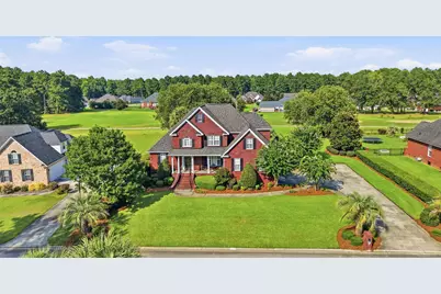 3325 Shadow Creek Dr., Florence, SC 29505 - Photo 67