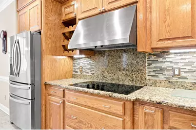 3325 Shadow Creek Dr., Florence, SC 29505 - Photo 39