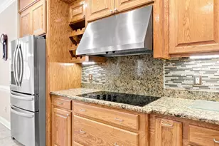 3325 Shadow Creek Dr, Florence, SC 29505 - Photo 39