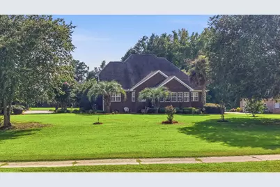 3325 Shadow Creek Dr., Florence, SC 29505 - Photo 65