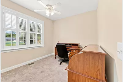3325 Shadow Creek Dr., Florence, SC 29505 - Photo 19