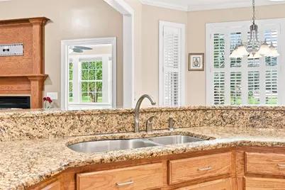 3325 Shadow Creek Dr., Florence, SC 29505 - Photo 41