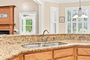 3325 Shadow Creek Dr, Florence, SC 29505 - Photo 41