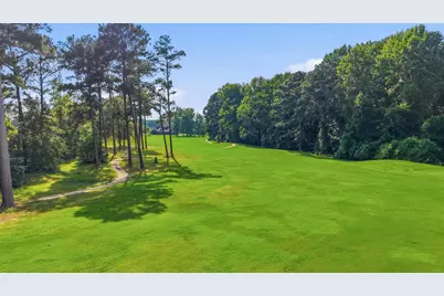 3325 Shadow Creek Dr., Florence, SC 29505 - Photo 59