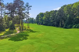 3325 Shadow Creek Dr, Florence, SC 29505 - Photo 59