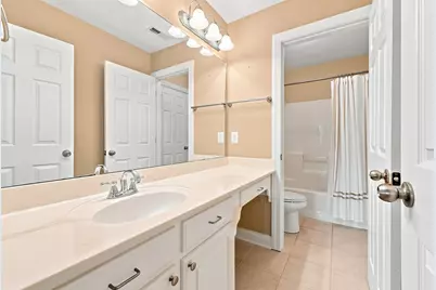 3325 Shadow Creek Dr., Florence, SC 29505 - Photo 15