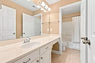 3325 Shadow Creek Dr, Florence, SC 29505 - Photo 15