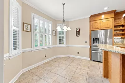 3325 Shadow Creek Dr., Florence, SC 29505 - Photo 37