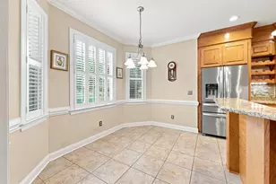 3325 Shadow Creek Dr, Florence, SC 29505 - Photo 37