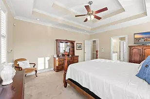 3325 Shadow Creek Dr, Florence, SC 29505 - Photo 27