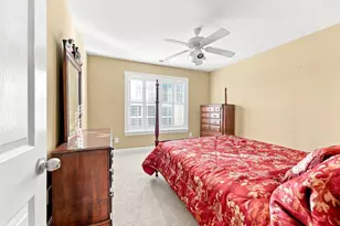 3325 Shadow Creek Dr, Florence, SC 29505 - Photo 13