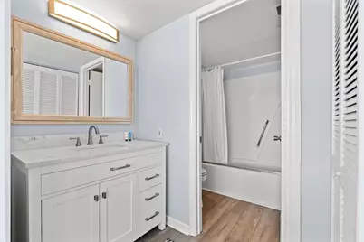 5806 N Ocean Blvd. #301, North Myrtle Beach, SC 29582 - Photo 17