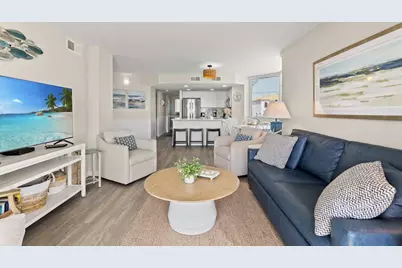 5806 N Ocean Blvd. #301, North Myrtle Beach, SC 29582 - Photo 7