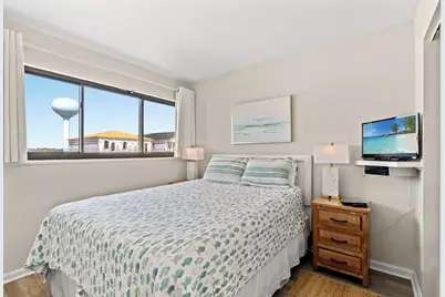 5806 N Ocean Blvd. #301, North Myrtle Beach, SC 29582 - Photo 15