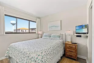5806 N Ocean Blvd, North Myrtle Beach, SC 29582 - Photo 15
