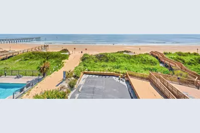 5806 N Ocean Blvd. #301, North Myrtle Beach, SC 29582 - Photo 3
