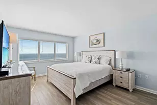 5806 N Ocean Blvd, North Myrtle Beach, SC 29582 - Photo 11