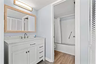 5806 N Ocean Blvd, North Myrtle Beach, SC 29582 - Photo 17