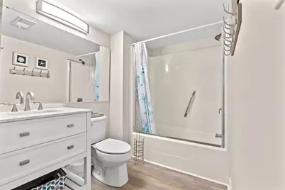 5806 N Ocean Blvd. #301, North Myrtle Beach, SC 29582 - Photo 13