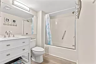 5806 N Ocean Blvd, North Myrtle Beach, SC 29582 - Photo 13