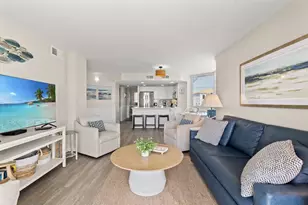5806 N Ocean Blvd, North Myrtle Beach, SC 29582 - Photo 7