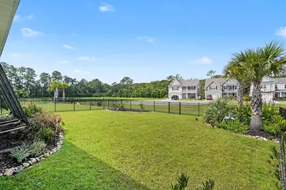 928 Mildred Ct., Murrells Inlet, SC 29576 - Photo 29