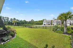 928 Mildred Ct, Murrells Inlet, SC 29576 - Photo 29