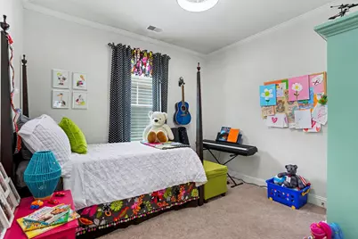 928 Mildred Ct., Murrells Inlet, SC 29576 - Photo 23