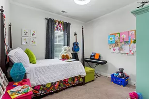 928 Mildred Ct, Murrells Inlet, SC 29576 - Photo 23